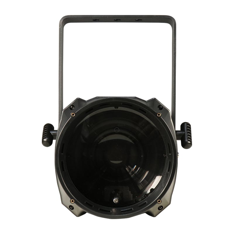 Projecteur Zoom RGBW 300W – photo 2