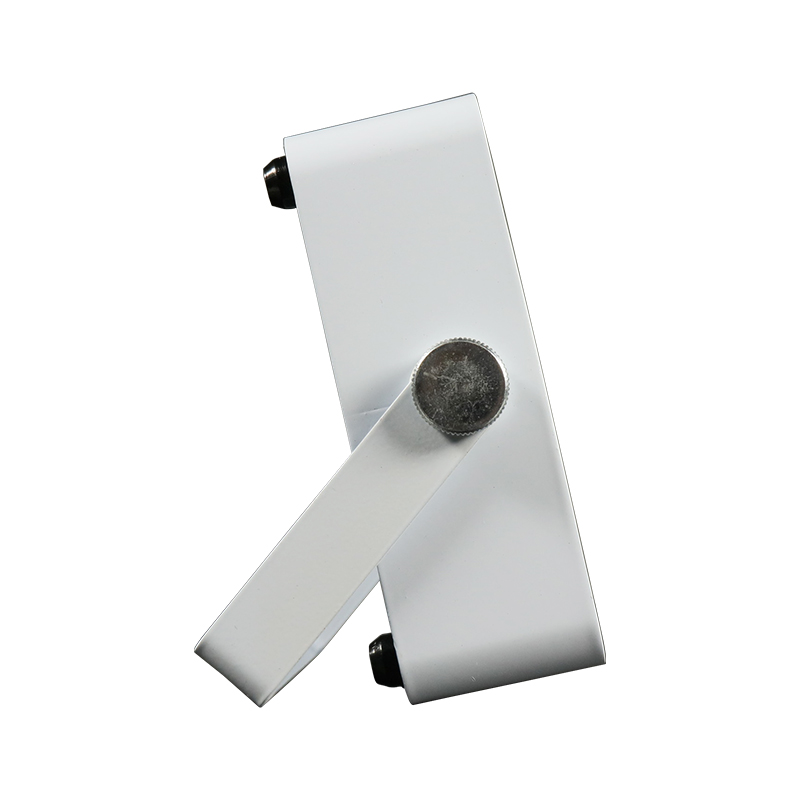 PAR LED 4×18W sur batterie – photo 2
