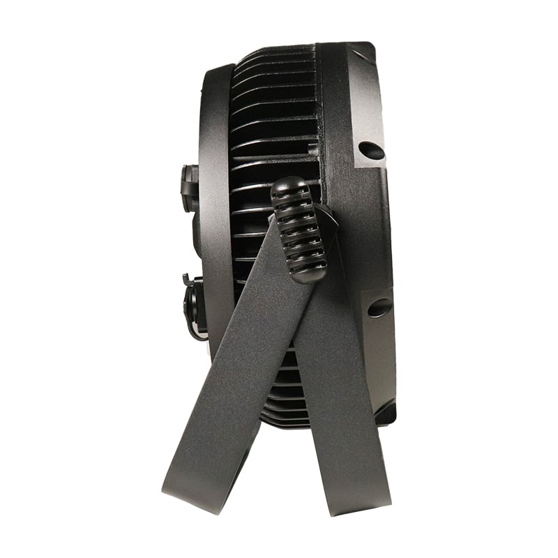 IP65 18×18W Projecteur Par LED Ultra – photo 2