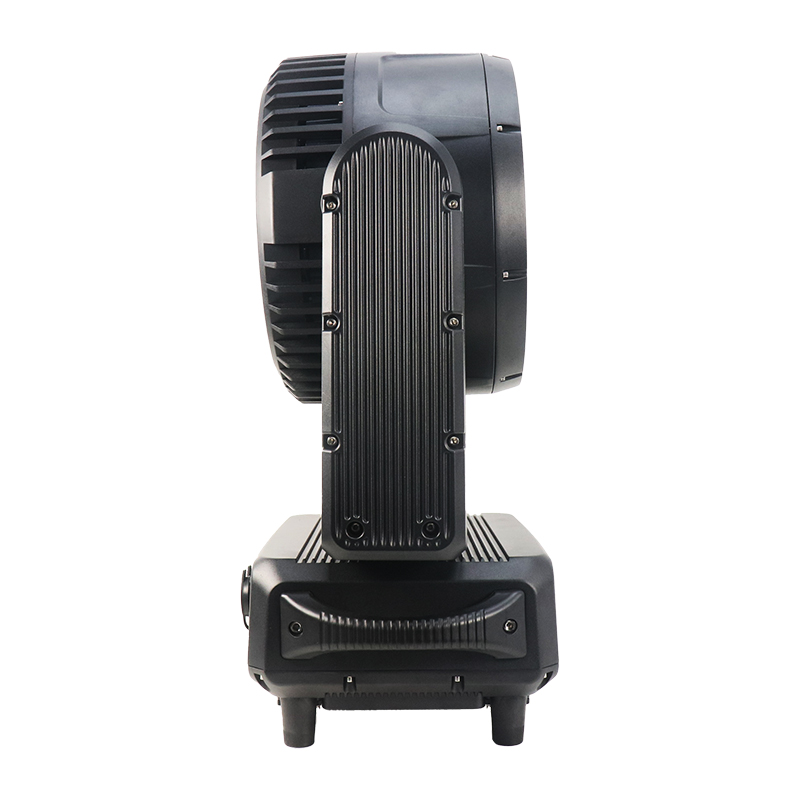 IP65 1940W Bee-Eye Moving Light – photo 3