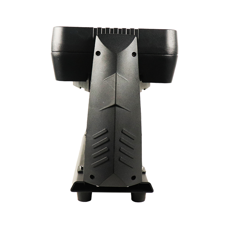 Projecteur étanche IP65 60×10W – photo 3