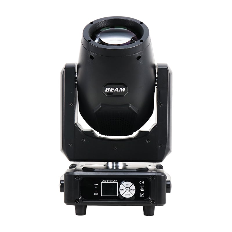 lyre 230w 7r – photo 2