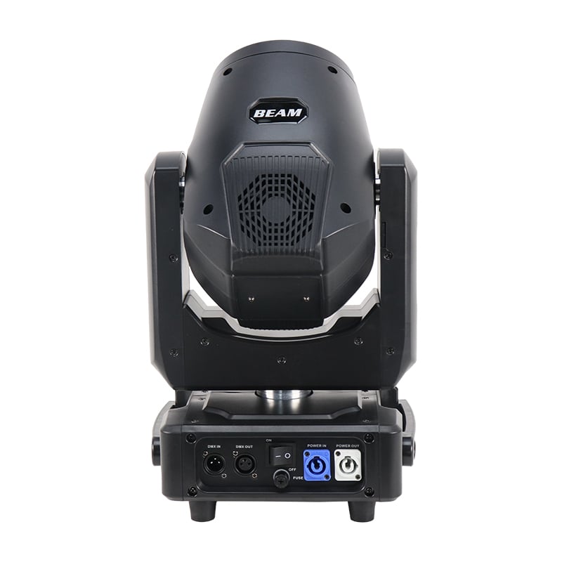 lyre 230w 7r – photo 4