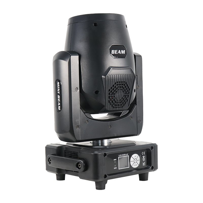 lyre 230w 7r – photo 6
