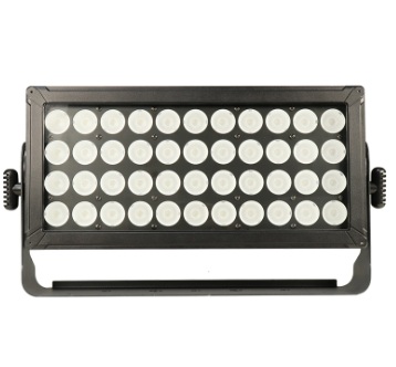 Projecteur LED 44*10W IP65