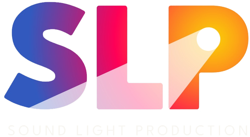 SLP - Sound Light Prod
